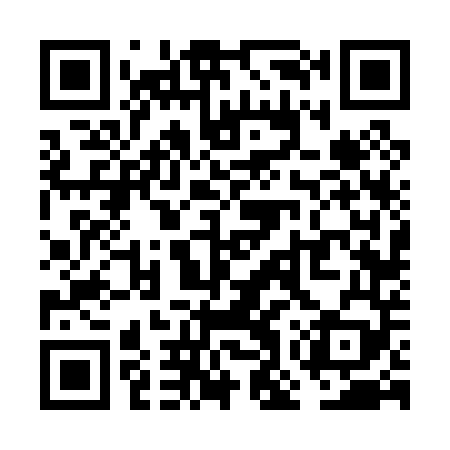 QR code for VOV049