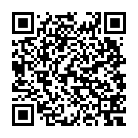 QR code for VOV618