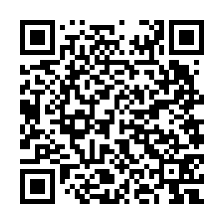 QR code for VOV671