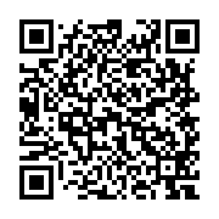QR code for VOW999