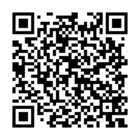QR code for VOX159