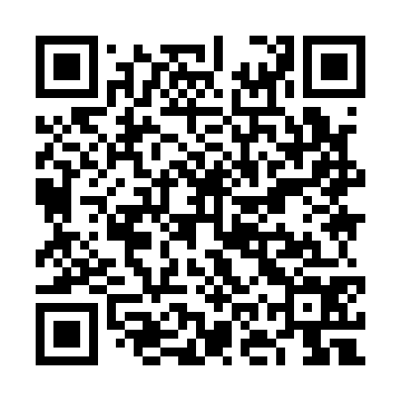 QR code for VOY174
