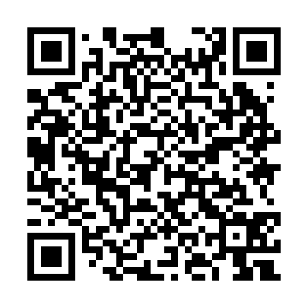 QR code for VOY234