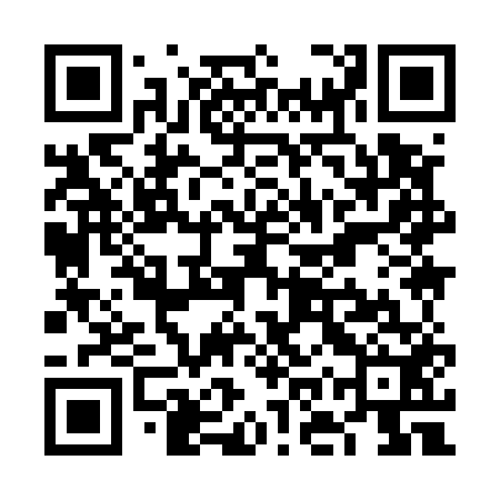 QR code for VOY552