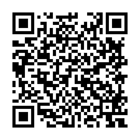 QR code for VOY889