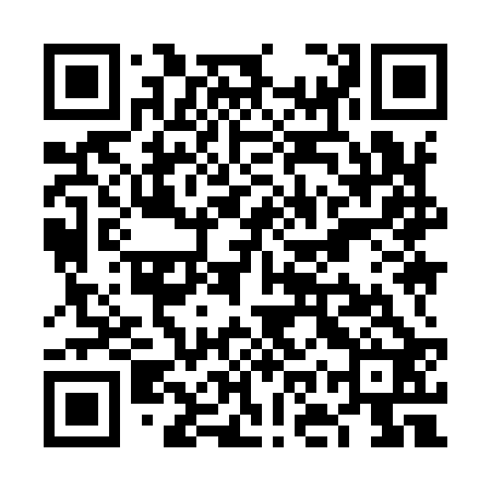 QR code for VOY922
