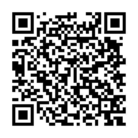QR code for VOZ433