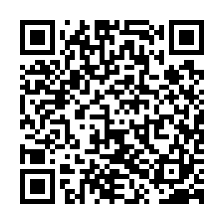 QR code for VPA723
