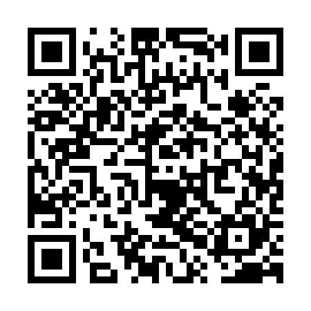 QR code for VPA825