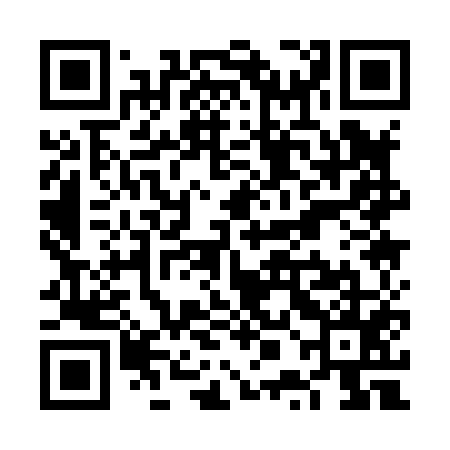 QR code for VPA855