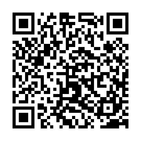 QR code for VPB027