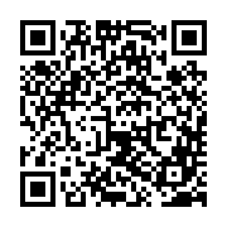 QR code for VPB246