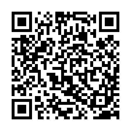 QR code for VPB483