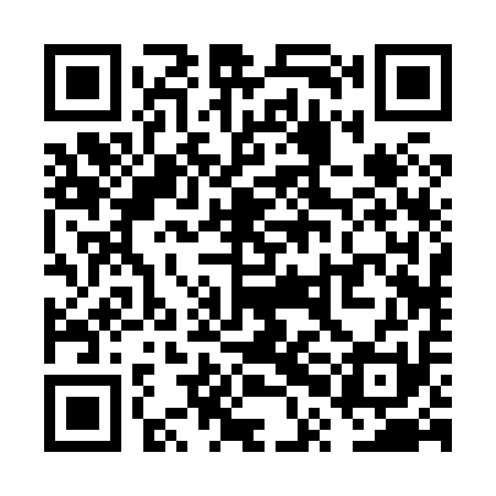 QR code for VPB811