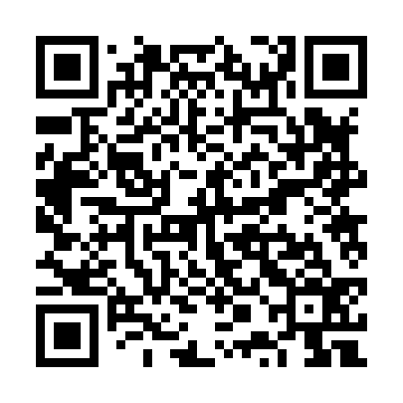 QR code for VPB836