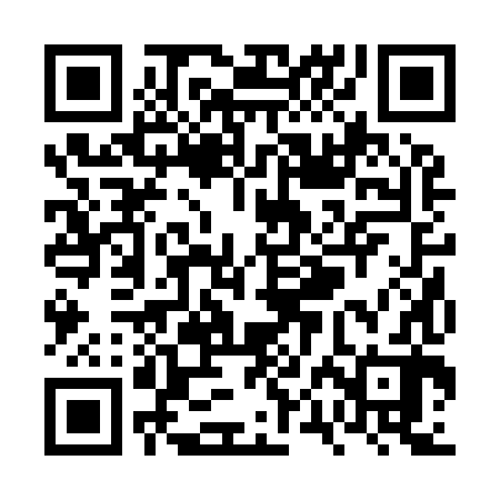 QR code for VPB982