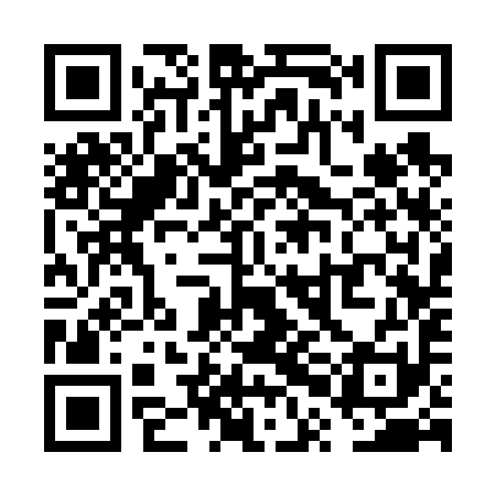 QR code for VPC691