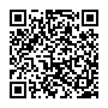 QR code for VPD293