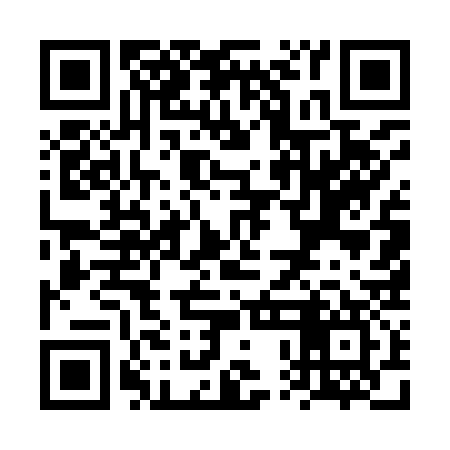 QR code for VPE937