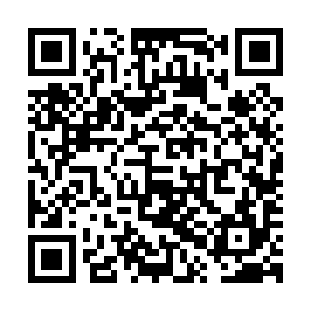 QR code for VPF094