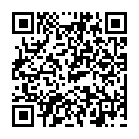 QR code for VPF390