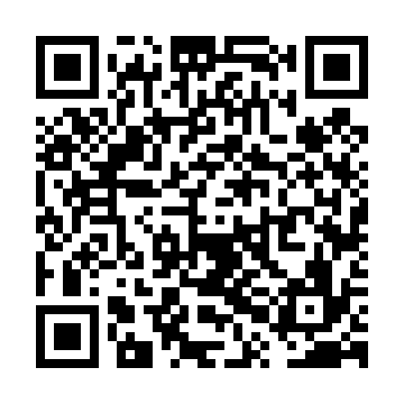 QR code for VPF436