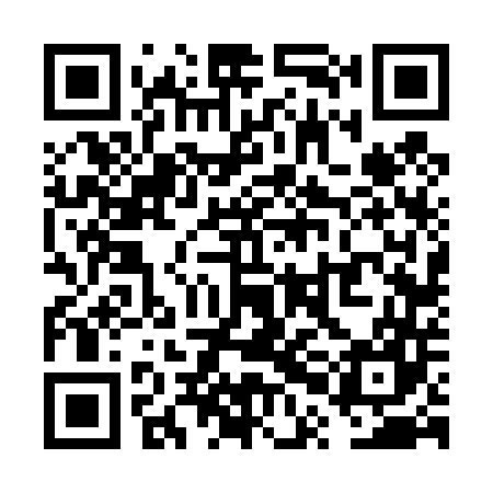 QR code for VPF447