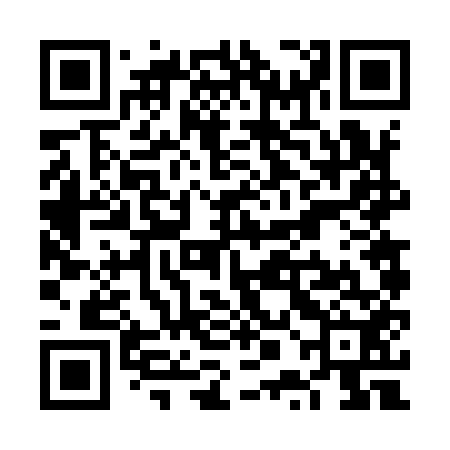 QR code for VPF952