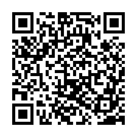 QR code for VPG862