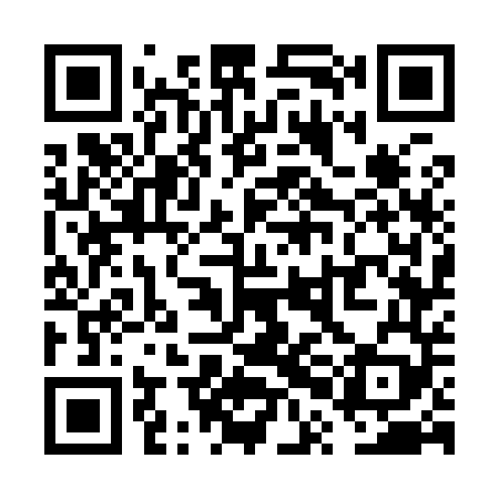 QR code for VPG949