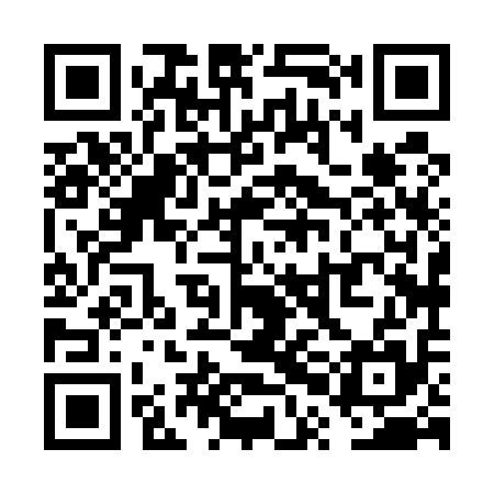 QR code for VPH515