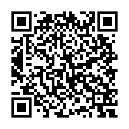 QR code for VPH762
