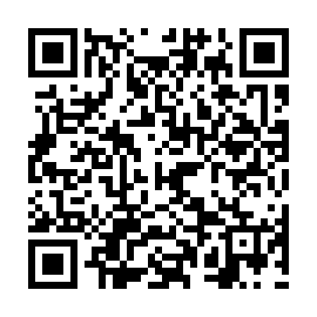 QR code for VPI165