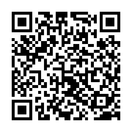 QR code for VPI229