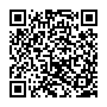 QR code for VPI240