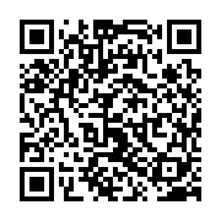 QR code for VPI369