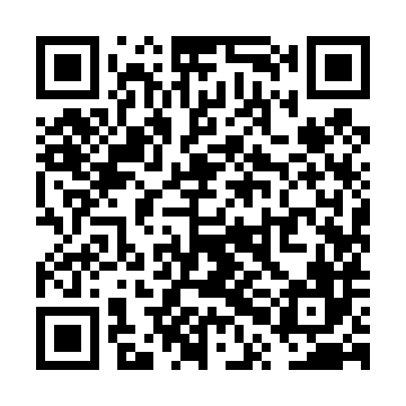 QR code for VPI486