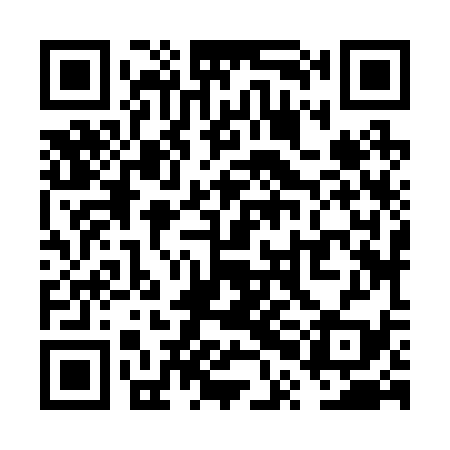 QR code for VPJ239