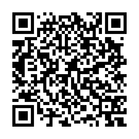 QR code for VPK074
