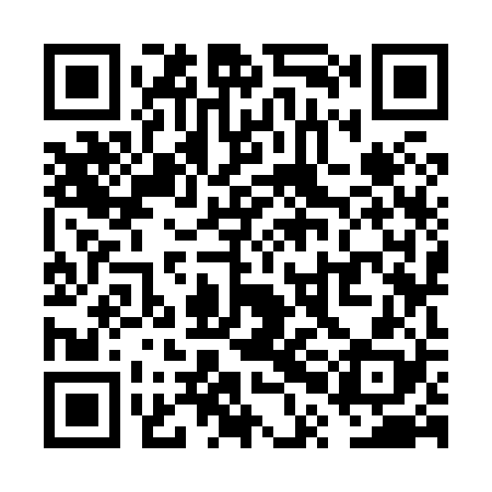 QR code for VPK828