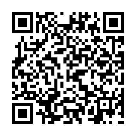 QR code for VPK975