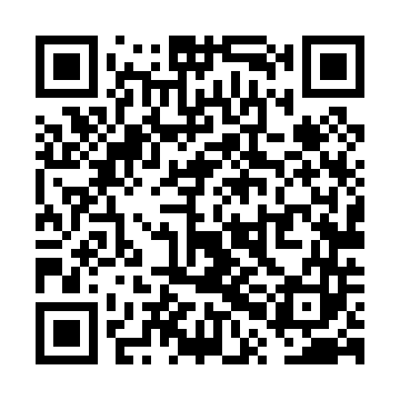 QR code for VPL043