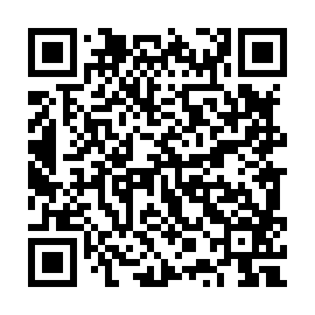 QR code for VPL886