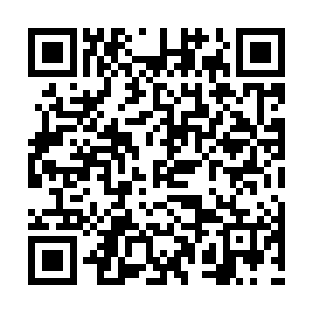 QR code for VPL985
