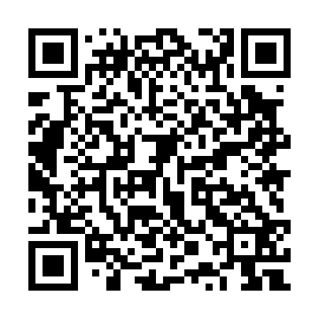 QR code for VPM022