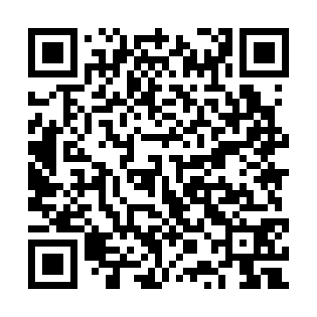 QR code for VPM370
