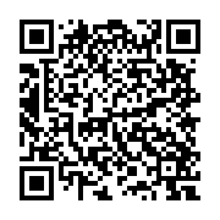QR code for VPM546