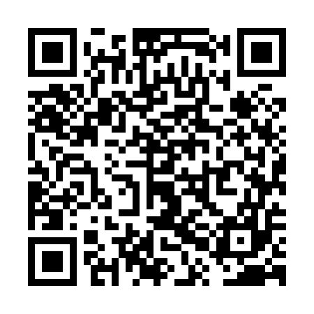 QR code for VPM857