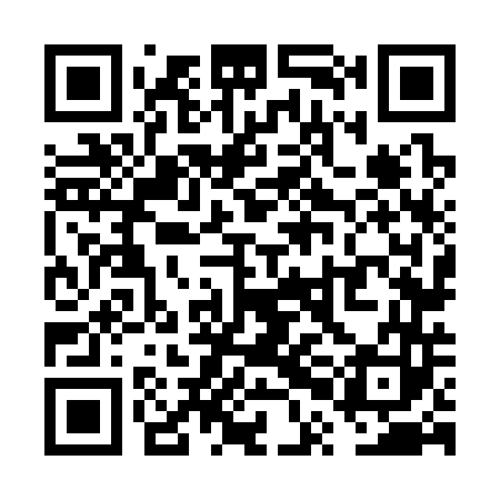 QR code for VPN343