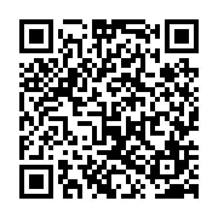 QR code for VPO206